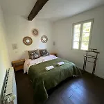 Villa 4 Star Gascon Retreat With Pool And Tennis Court *