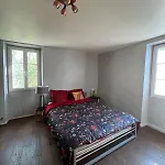 4 Star Gascon Retreat With Pool And Tennis Court * Aignan