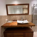 4 Star Gascon Retreat With Pool And Tennis Court Villa Aignan