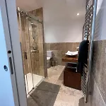 4 Star Gascon Retreat With Pool And Tennis Court Villa Aignan