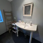 Villa 4 Star Gascon Retreat With Pool And Tennis Court