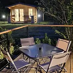 Villa 4 Star Gascon Retreat With Pool And Tennis Court