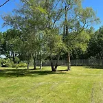 4 Star Gascon Retreat With Pool And Tennis Court Villa