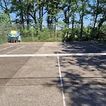 Villa 4 Star Gascon Retreat With Pool And Tennis Court Aignan