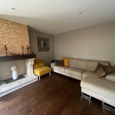 4 Star Gascon Retreat With Pool And Tennis Court *