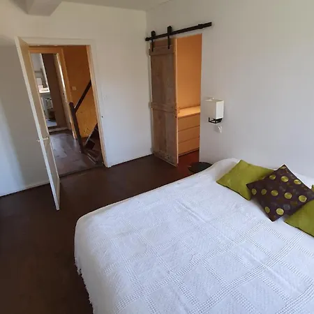 4 Star Gascon Retreat With Pool And Tennis Court Vila Aignan