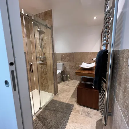 4 Star Gascon Retreat With Pool And Tennis Court Vila Aignan
