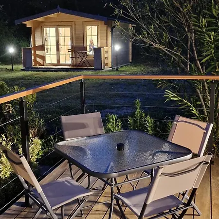 Vila 4 Star Gascon Retreat With Pool And Tennis Court