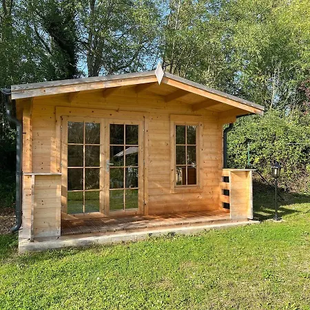 4 Star Gascon Retreat With Pool And Tennis Court Aignan