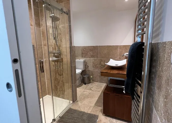 4 Star Gascon Retreat With Pool And Tennis Court Villa Aignan