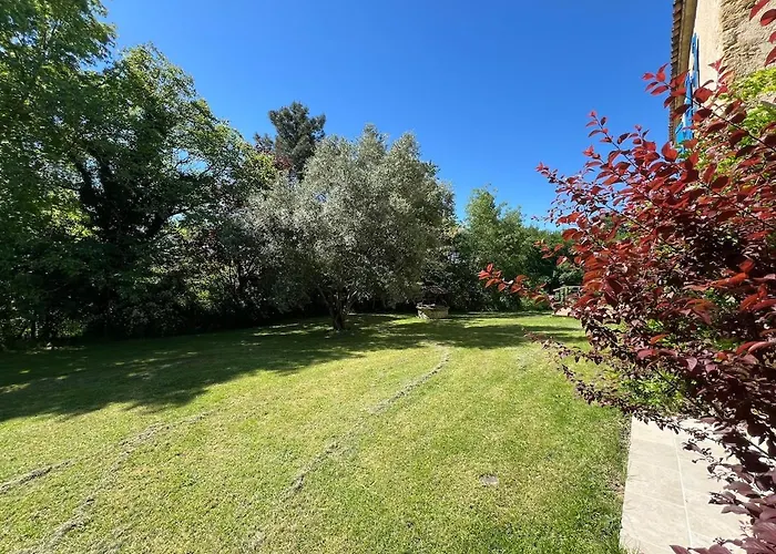 ヴィラ 4 Star Gascon Retreat With Pool And Tennis Court